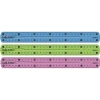 Maped Düz Twist’n Flex Esnek Cetvel 30 cm 027900