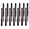 Rotring Tikky Grafik 0.1 mm 1904750