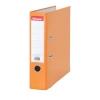 Esselte Geniş Klasör Ekonomi Turuncu 9940-45