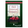 Ölü Ozanlar Derneği