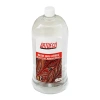 Artdeco Hazır Sıvı Kitre 1000 ml 015M-1000