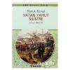 Vatan Yahut Silistre