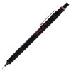 Rotring 500 Versatil Kalem 0.5 mm Siyah 1904725