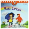 Hava Durumu  140334