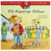 Elif Alışverişe Gidiyor