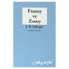 Franny ve Zooey