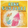 Renk Cüceleri