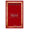 Prens Say Yayınları