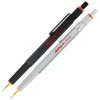 Rotring 800 Versatil Kalem 0.5 mm Siyah 1904447