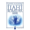 İlahi Komedya : Cennet