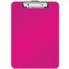 Leitz WOW Sekreter Notluğu Metalik Pembe 3971-23