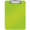 Leitz WOW Sekreter Notluğu Metalik Yeşil 3971-64