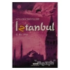 İztanbul
