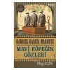 Mavi Köpeğin Gözleri