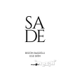Sade