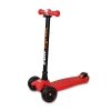 Voit Big Foot Scooter Kırmızı 218C/021