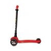 Voit Big Foot Scooter Kırmızı 218C/021