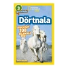 Dörtnala - National Geographic Kids