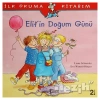 Elif’in Doğum Günü