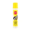 Deli Sıvı Yapıştırıcı 50 ml 7302