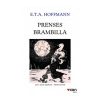 Prenses Brambilla