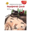Hayalperest Çocuk