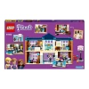 Lego Friends Heartlake City Okulu 41682