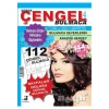 Süper Çengel Bulmaca 4