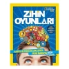 Zihin Oyunları