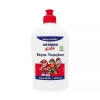 Artdeco Kids Beyaz Tutkal 500 ml