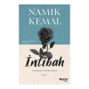 İntibah - Açıklamalı Orijinal Metin