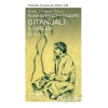 Gitanjali - İlahiler
