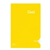 Keskin Color Cool Defter Kareli PP Kapak A5 60 Yaprak 450632-99