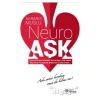 Neuro Aşk