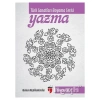 Yazma