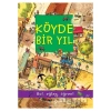 Köyde Bir Yıl