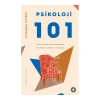 Psikoloji 101