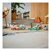 Lego City Vahşi Hayvan Kurtarma Operasyonu 60302