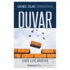 Duvar