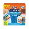 Elmer’s Slime Başlangıç Seti 2050943