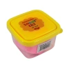 Goodwin Sanat Kili 40 gr Pembe
