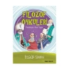 Filozof Öyküleri