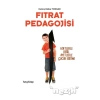 Fıtrat Pedagojisi