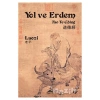 Yol ve Erdem