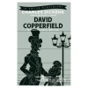 David Copperfield (Kısaltılmış Metin)
