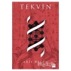 Tekvin