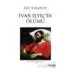 İvan İlyiç’in Ölümü