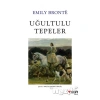 Uğultulu Tepeler