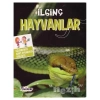İlginç Hayvanlar  320936