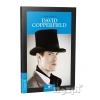 David Copperfield  316505